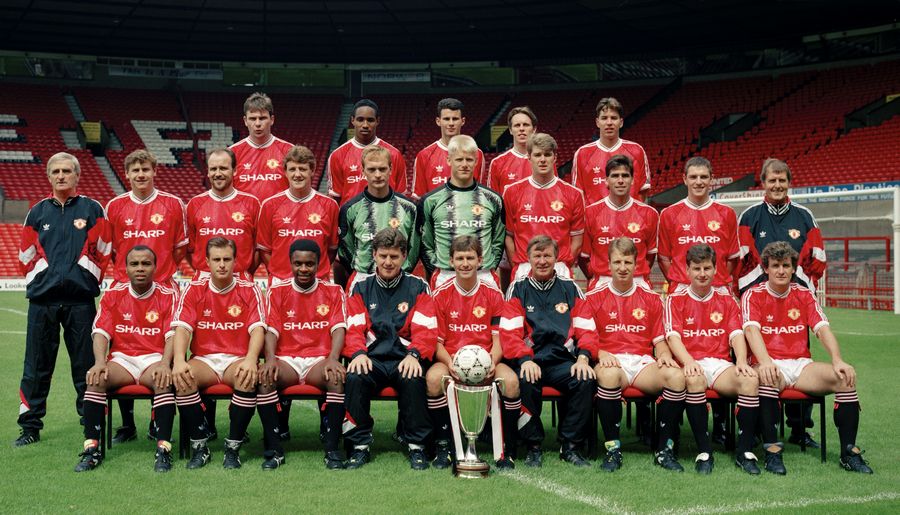 育与城市魅 育与城市魅