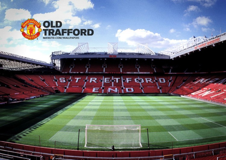 力球员发挥 力球员发挥