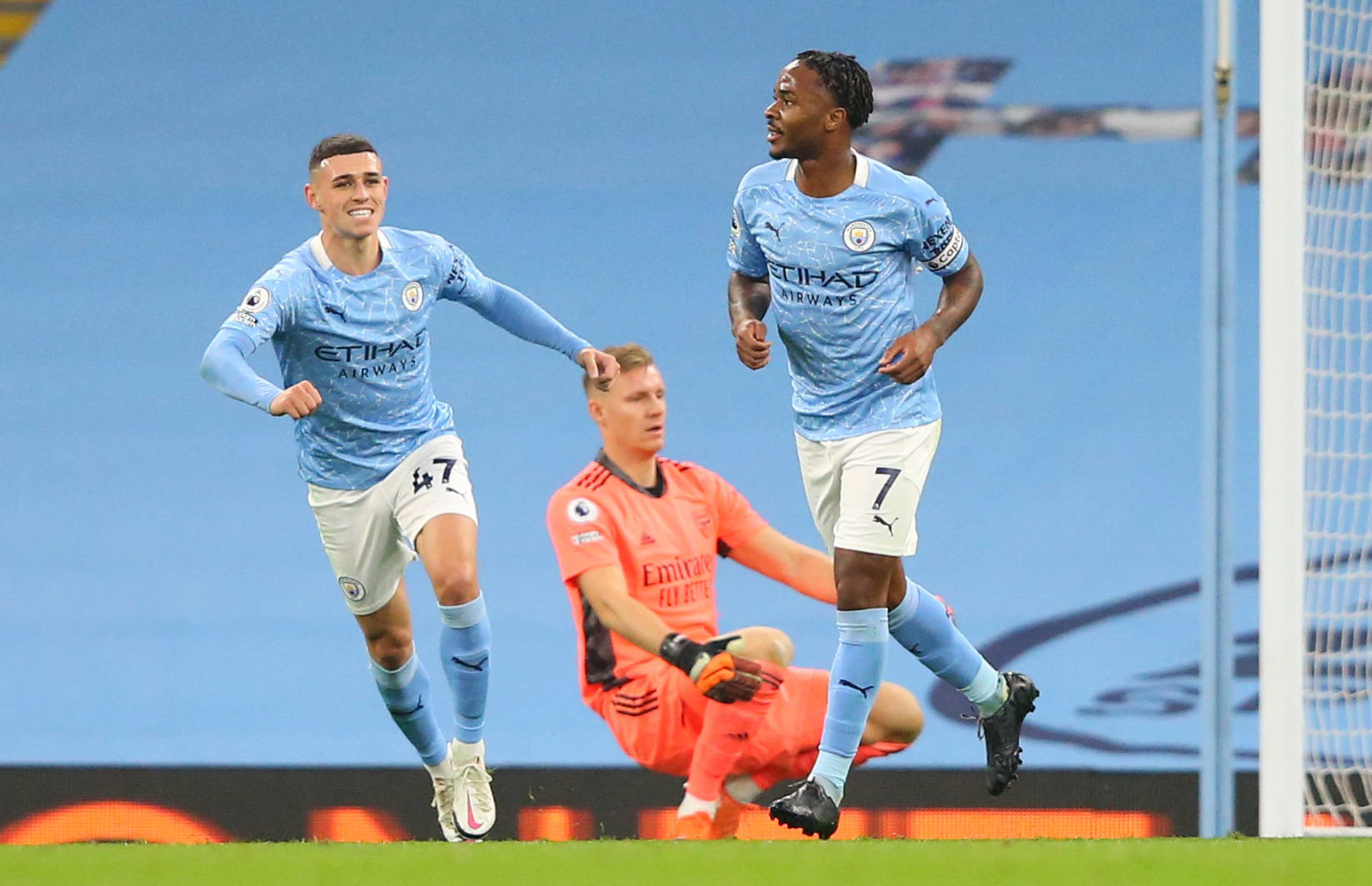 出了关键作 出了关键作