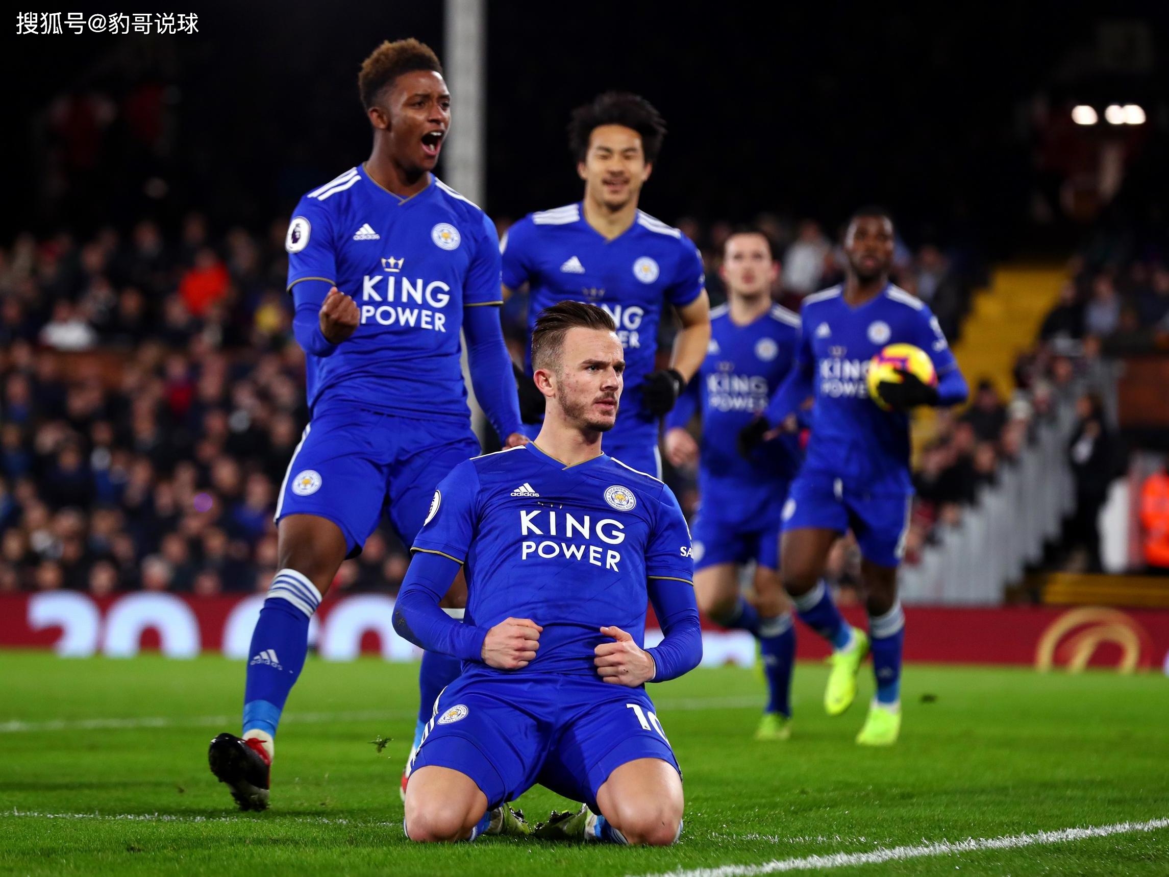 部人士透露 部人士透露