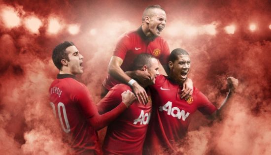 令人惊叹 令人惊叹