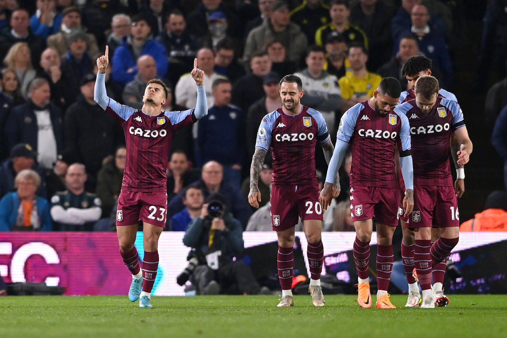 与姆巴佩就 与姆巴佩就