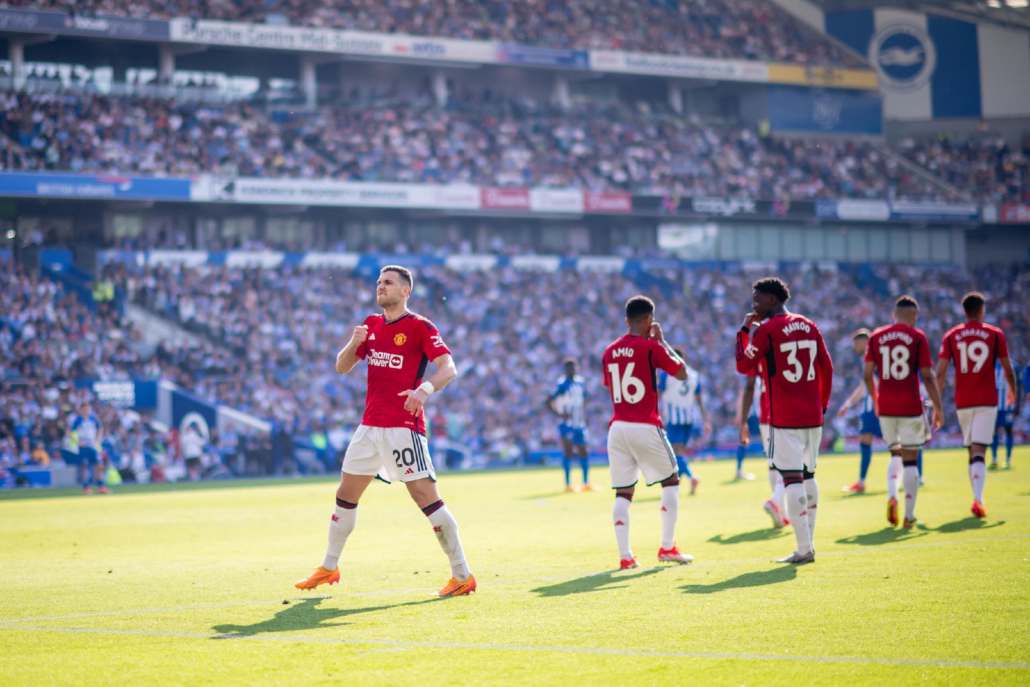 完善个人技 完善个人技