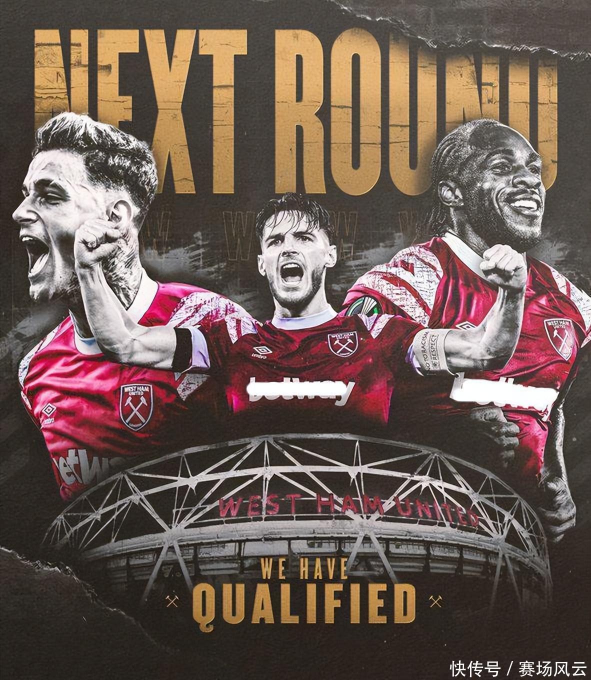 西班牙足球 西班牙足球