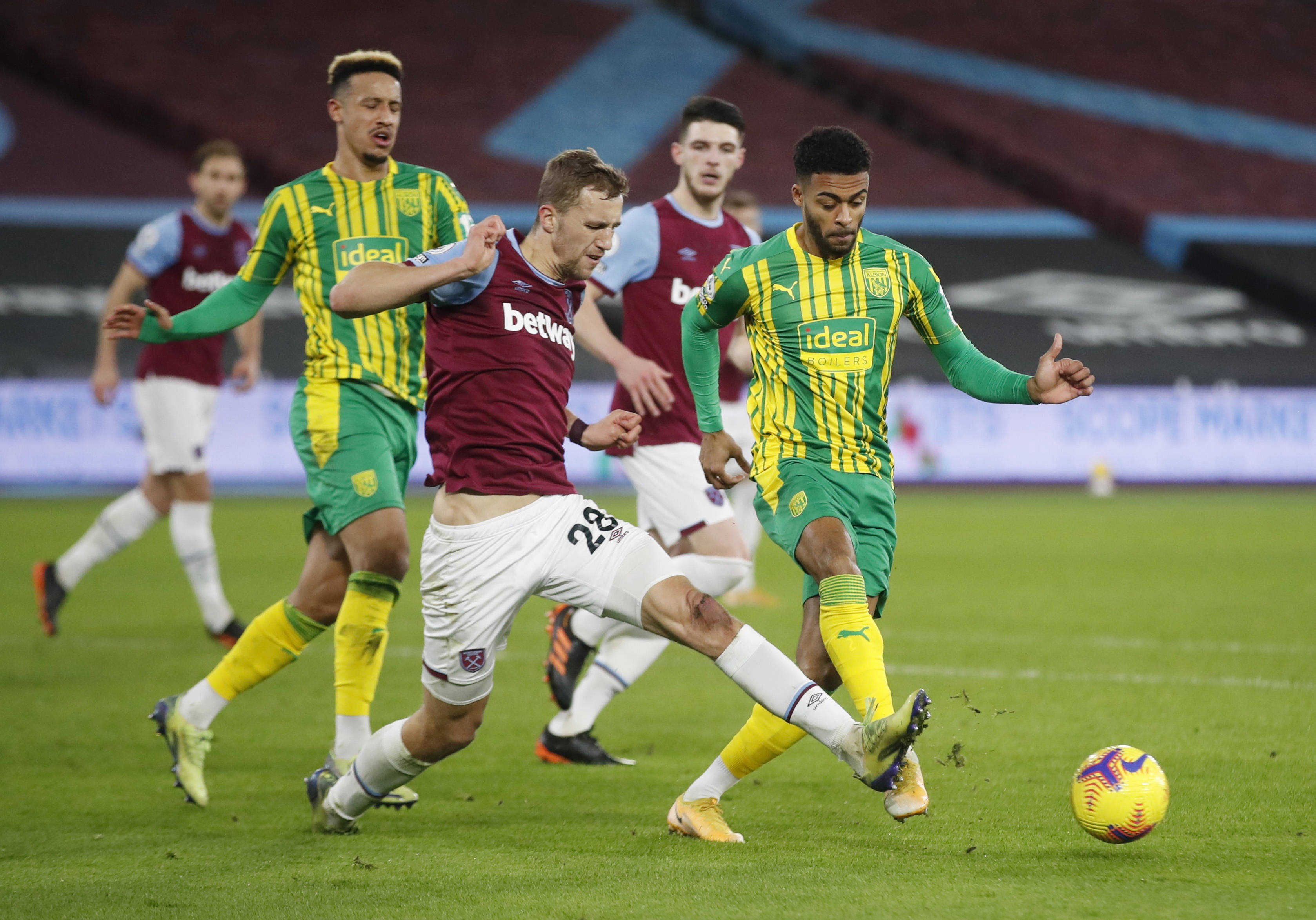 克森这样的 克森这样的