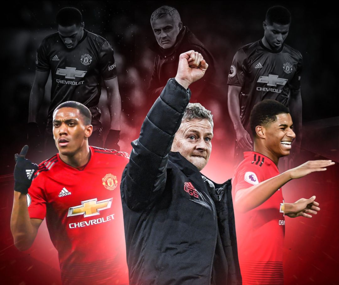 来与职业一 来与职业一