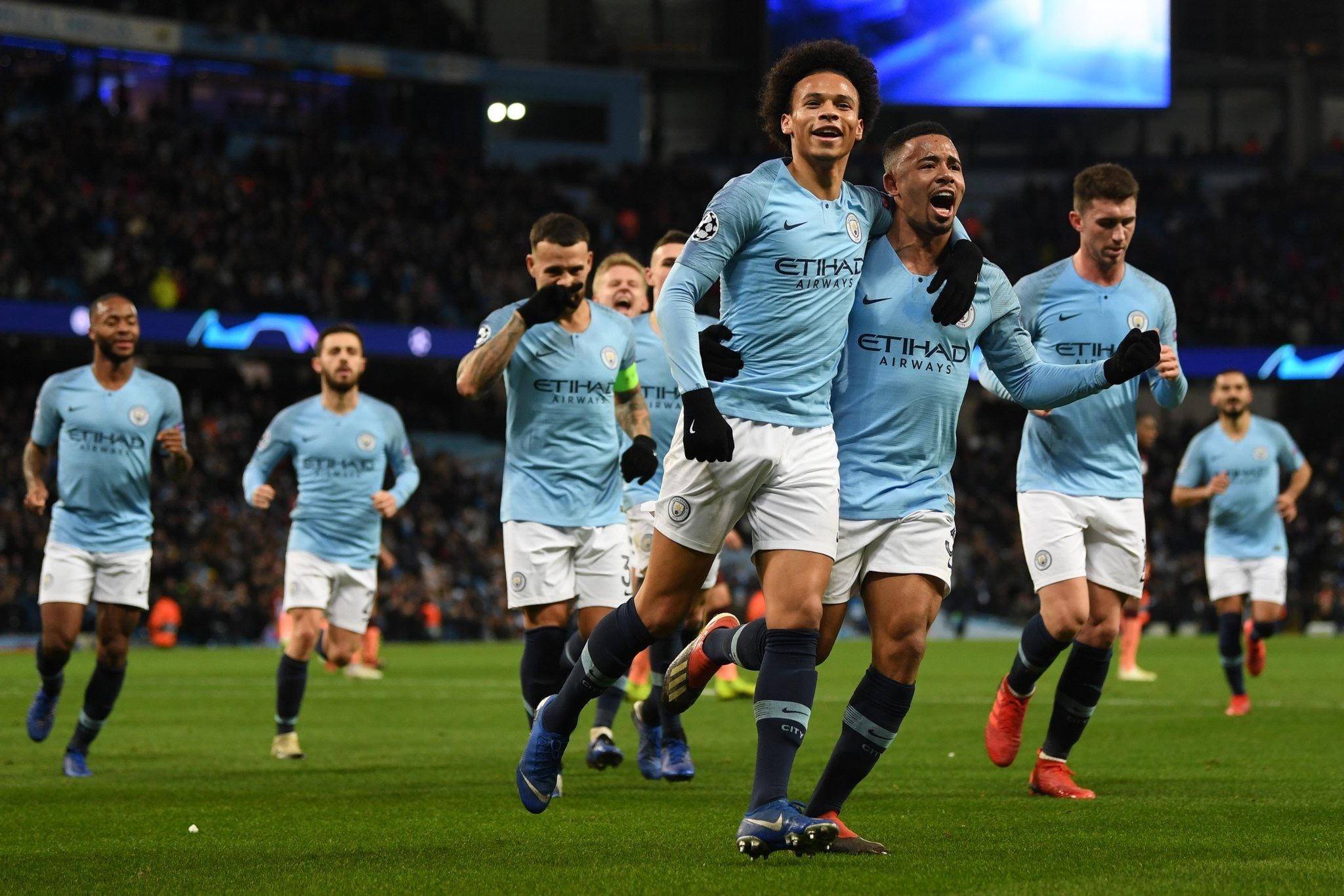 国职业围棋 国职业围棋