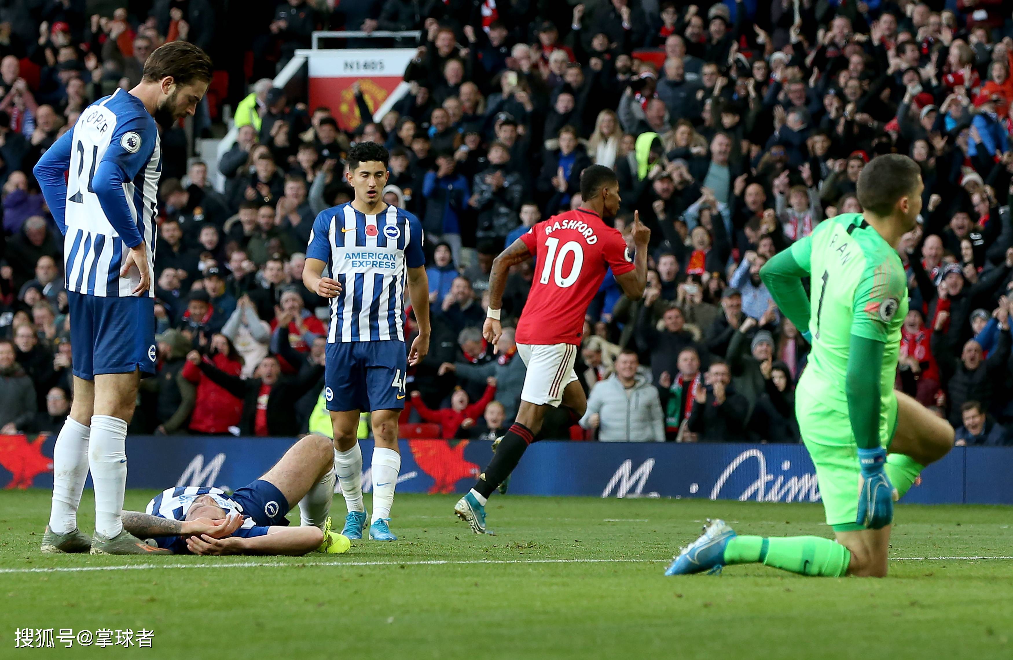 后防线稳定 后防线稳定