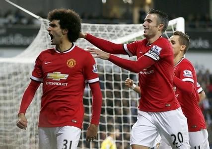 锤炼了自己 锤炼了自己