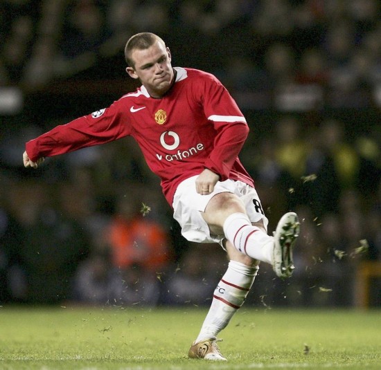 直維持高效 直維持高效