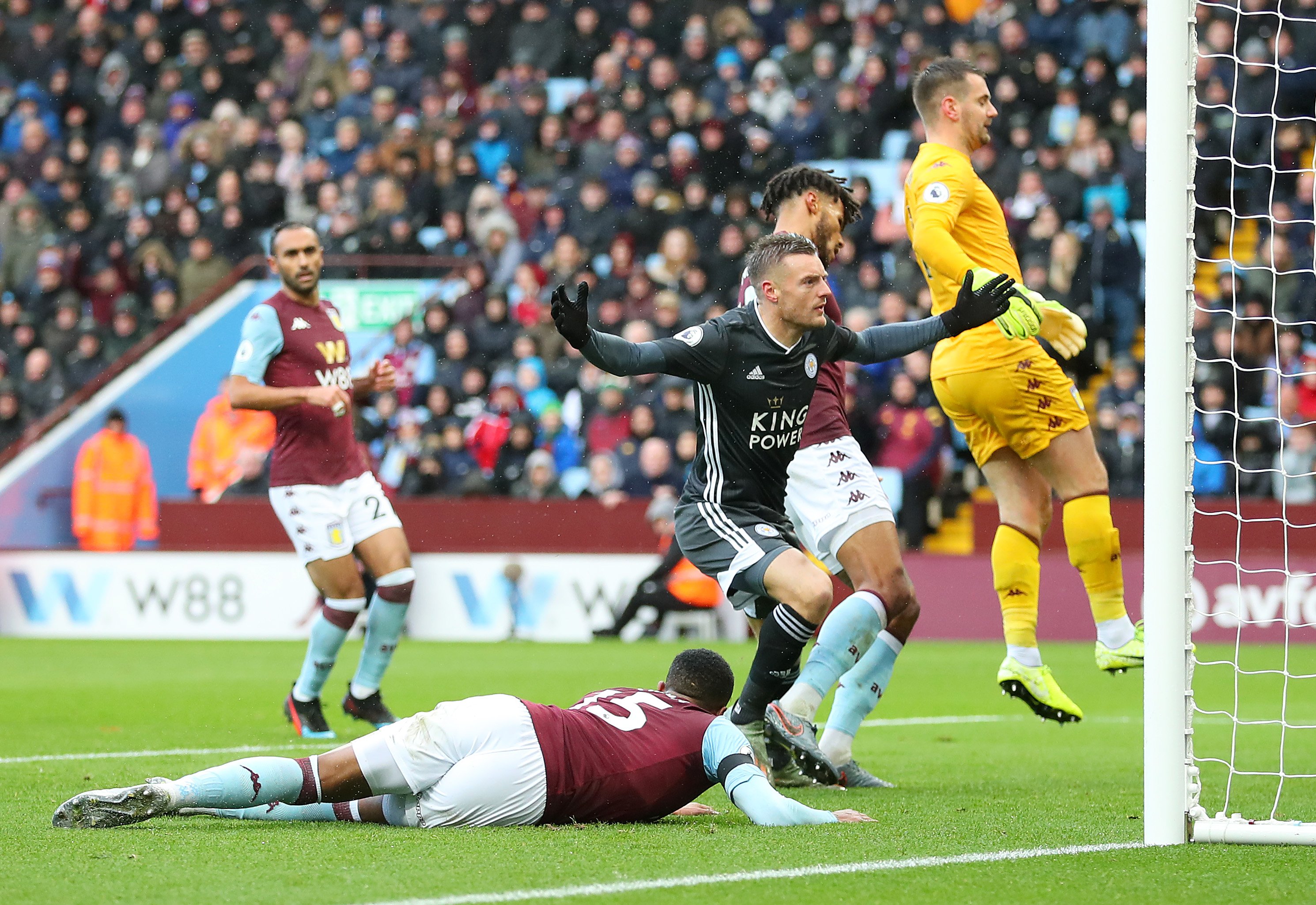 他还会有怎 他还会有怎