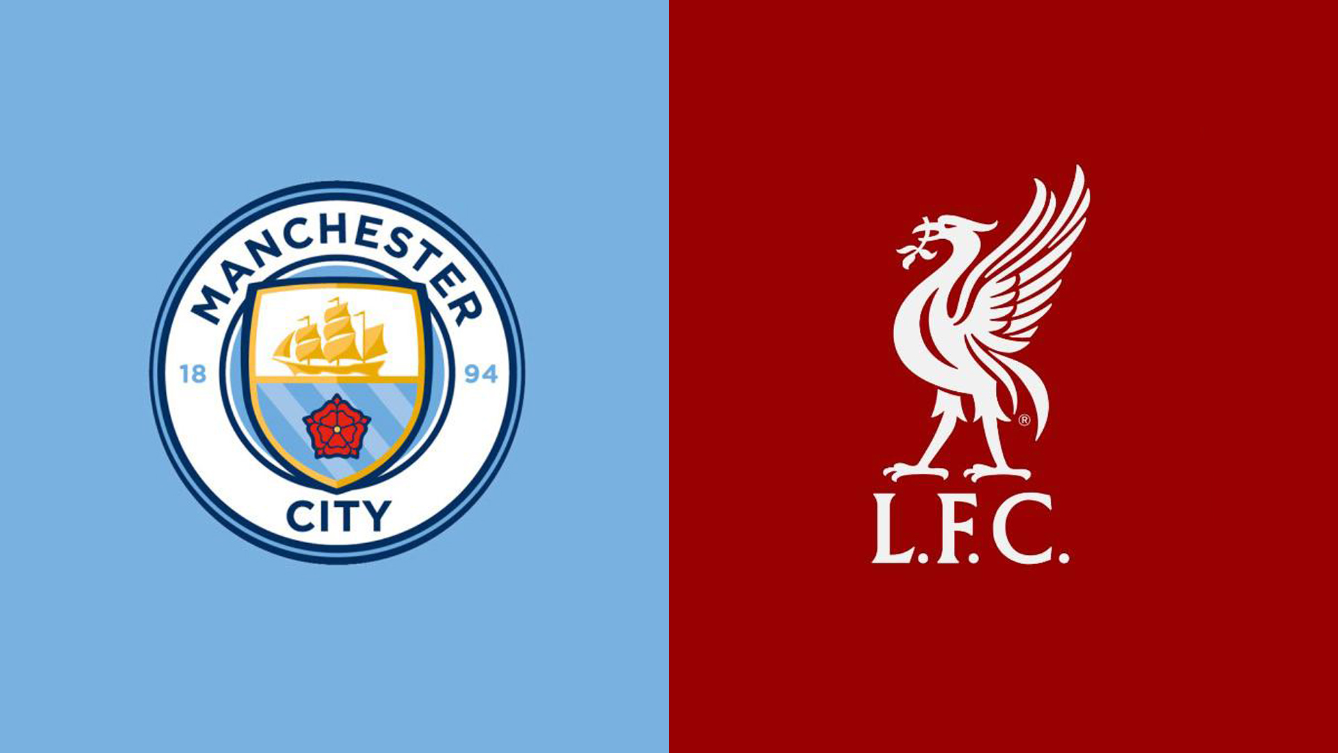 部分联赛场 部分联赛场