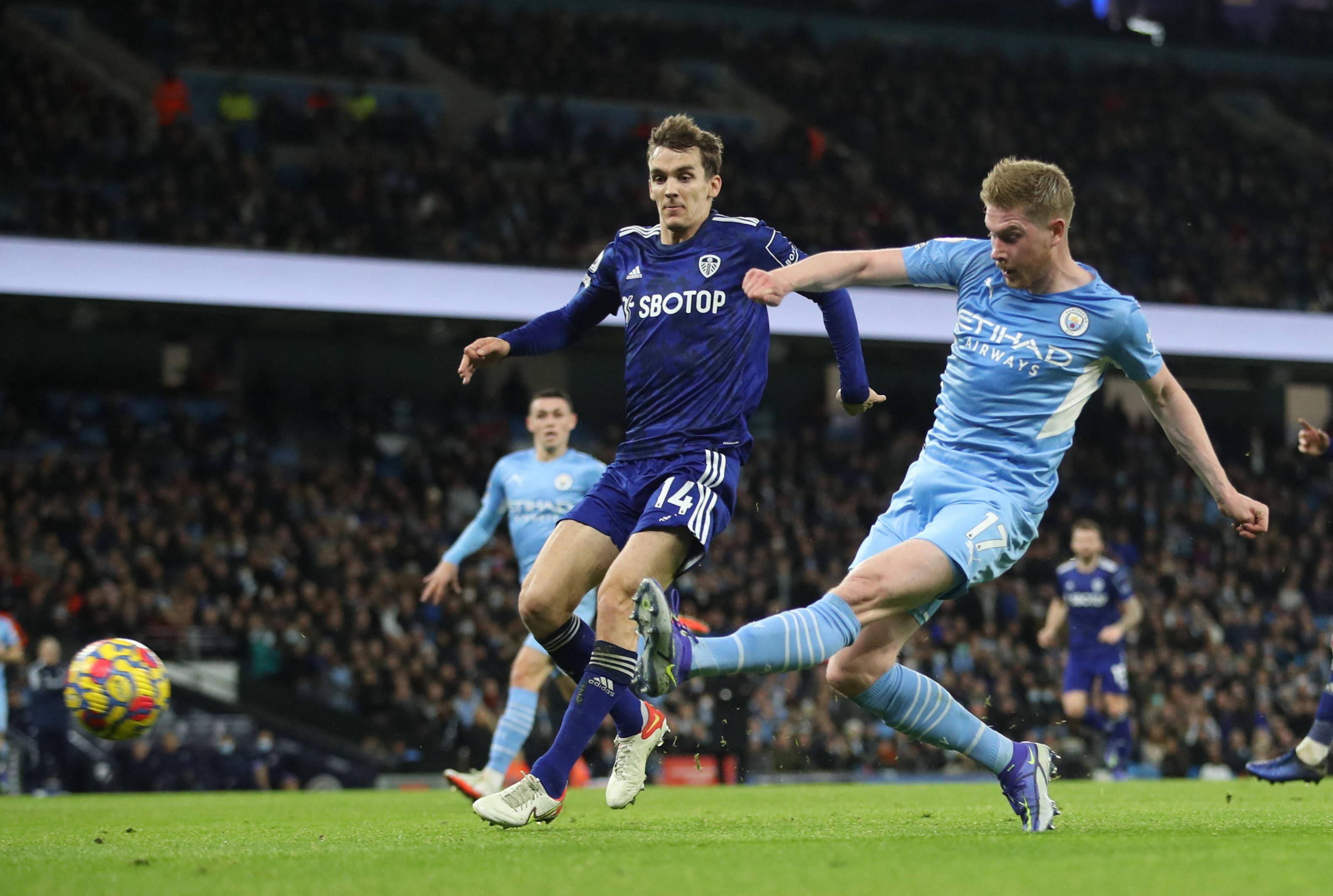 值不仅在于 值不仅在于