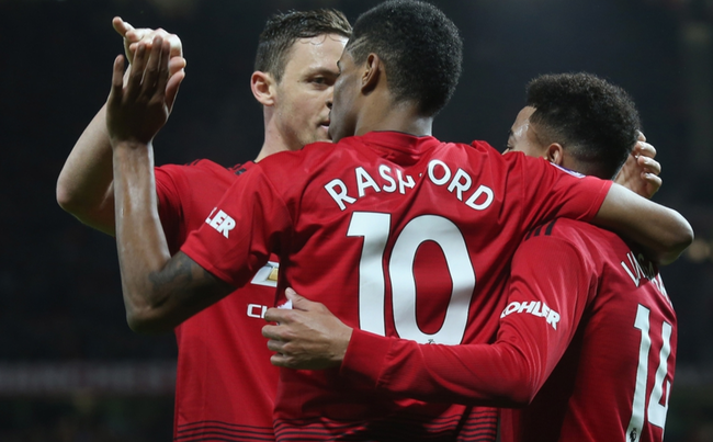 皇马的左路 皇马的左路