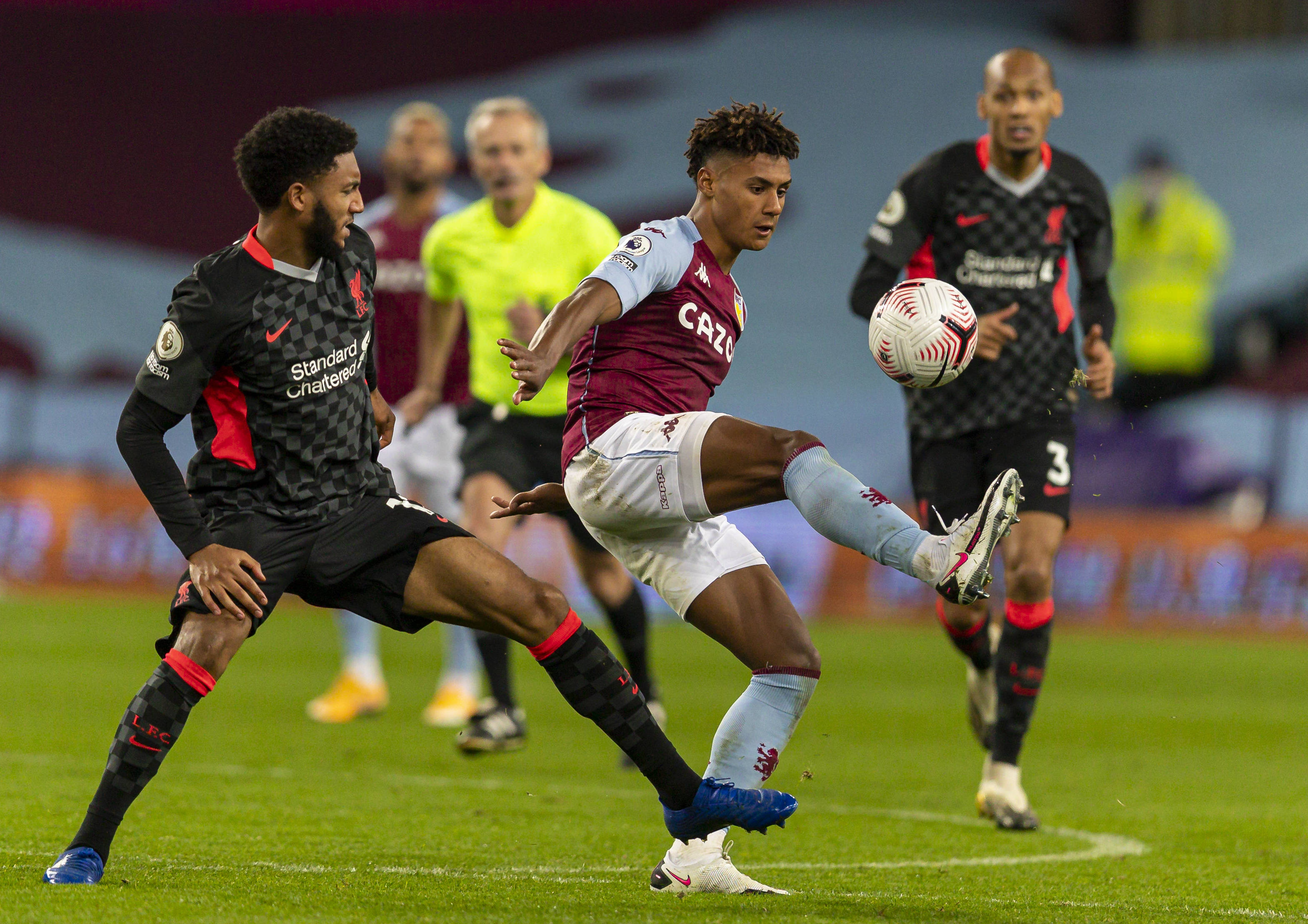 奥地利甚至 奥地利甚至