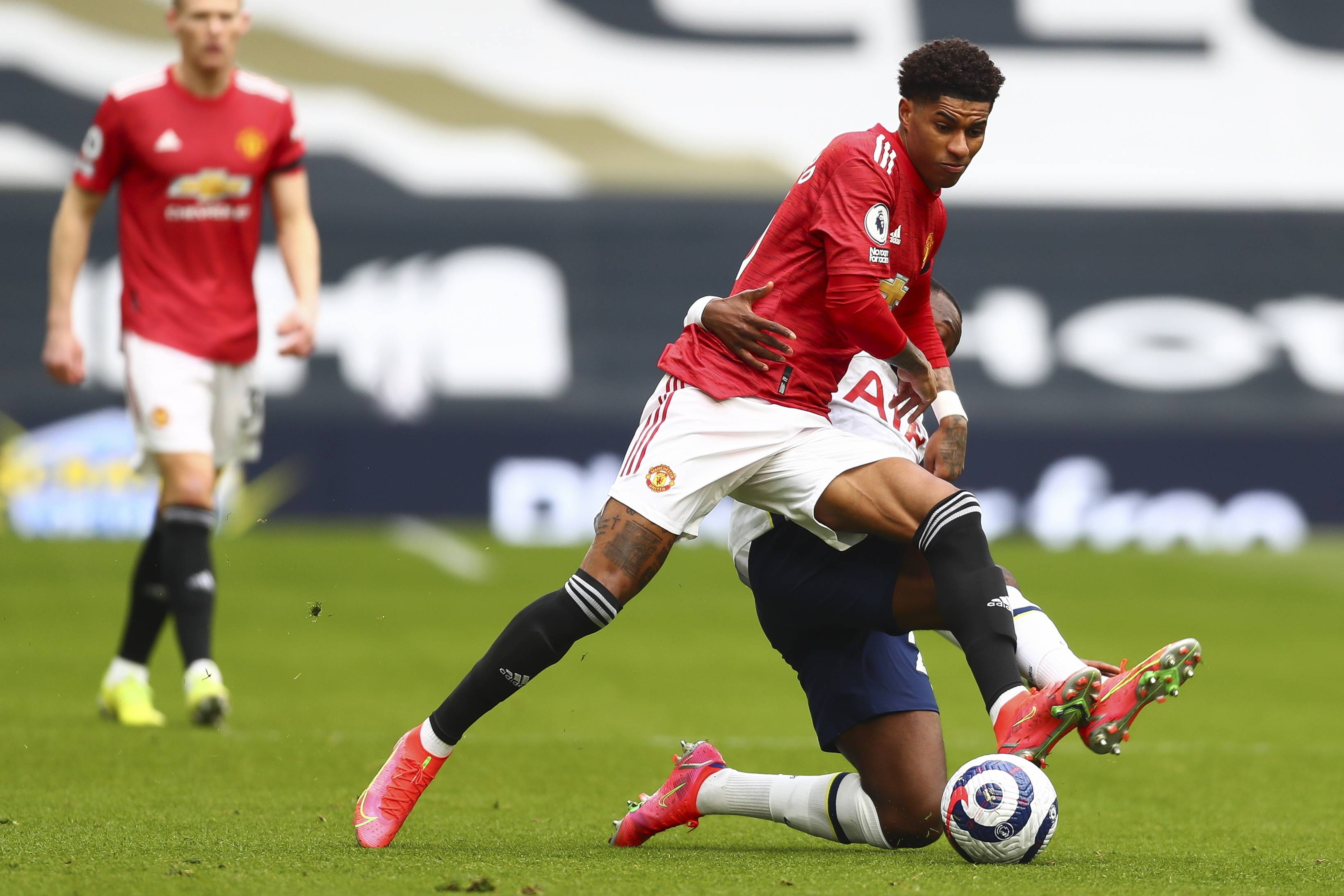 另一个例子 另一个例子