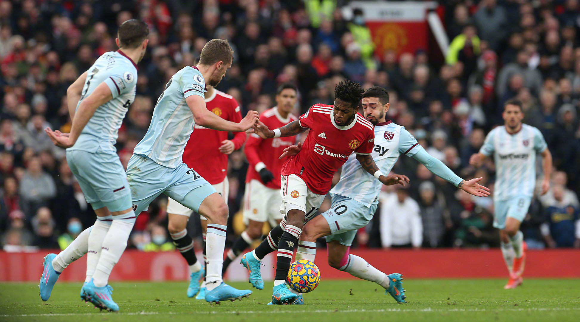 摧的堡垒 摧的堡垒