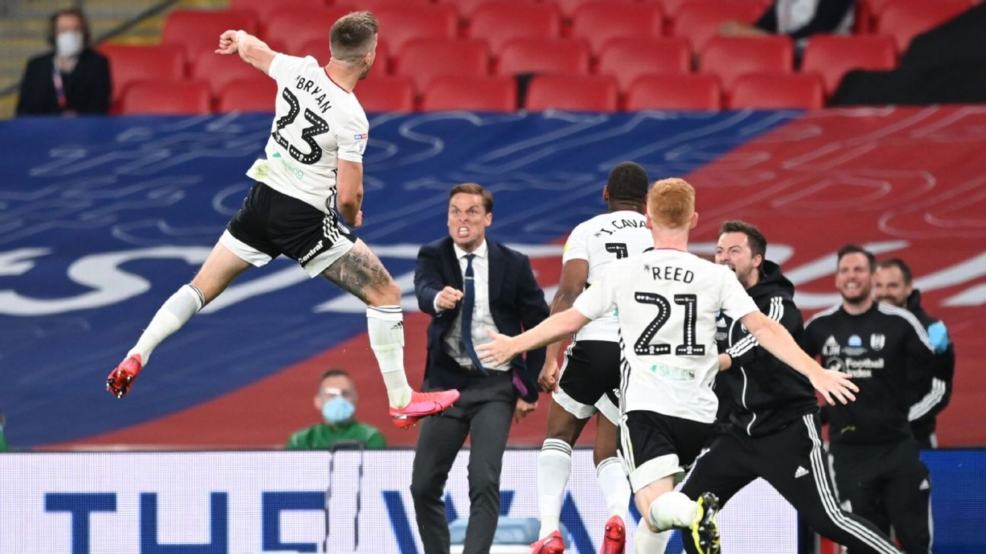 西班牙队进 西班牙队进