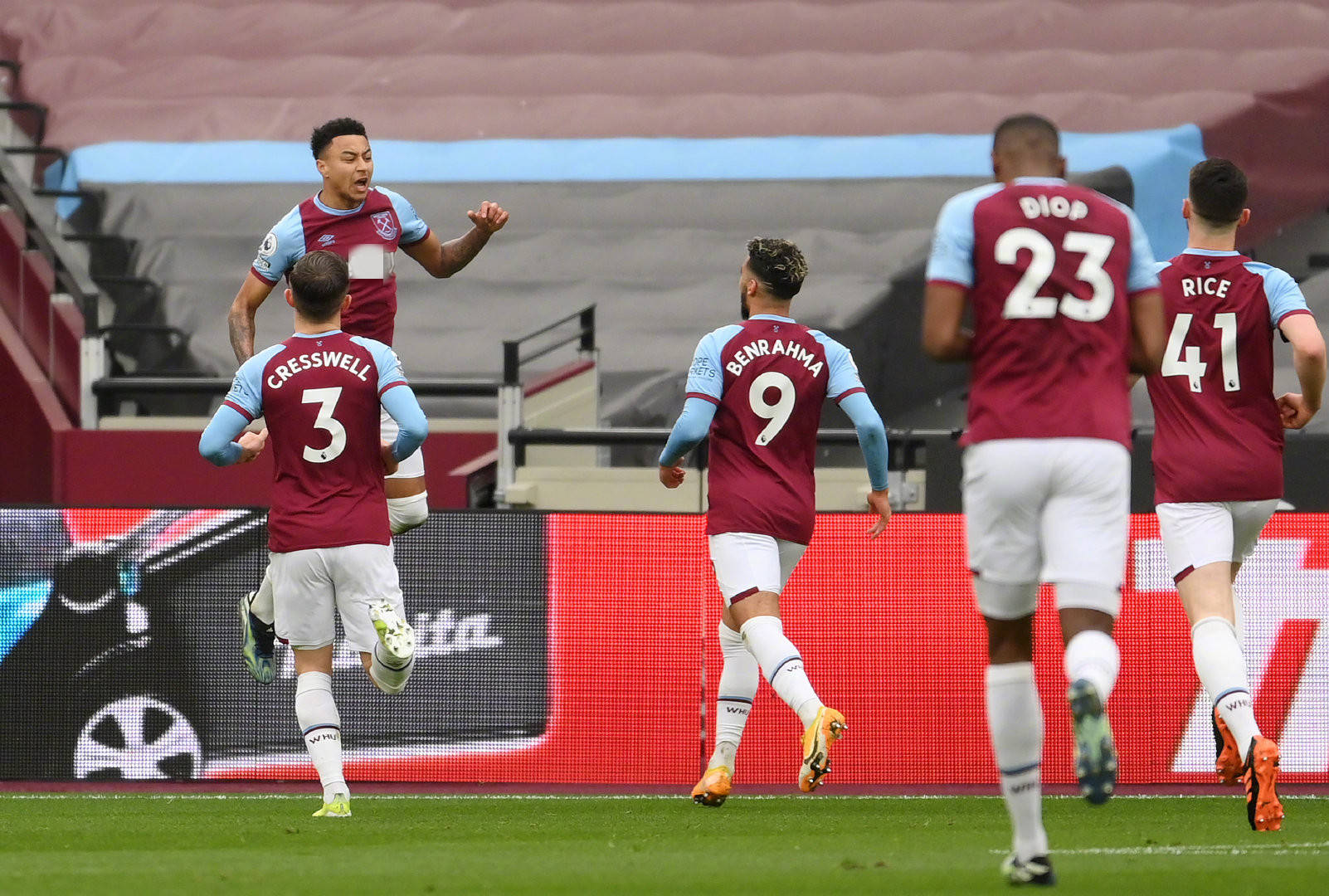 疑国际大赛 疑国际大赛