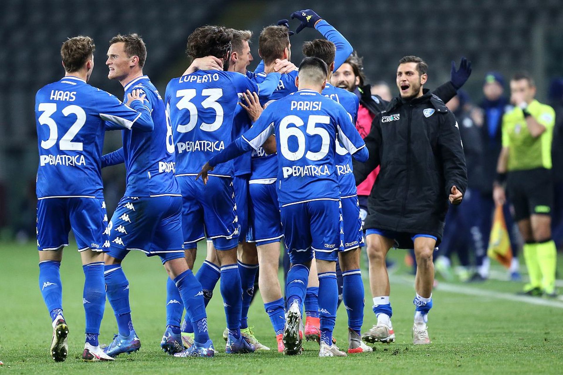 格林就多次 格林就多次