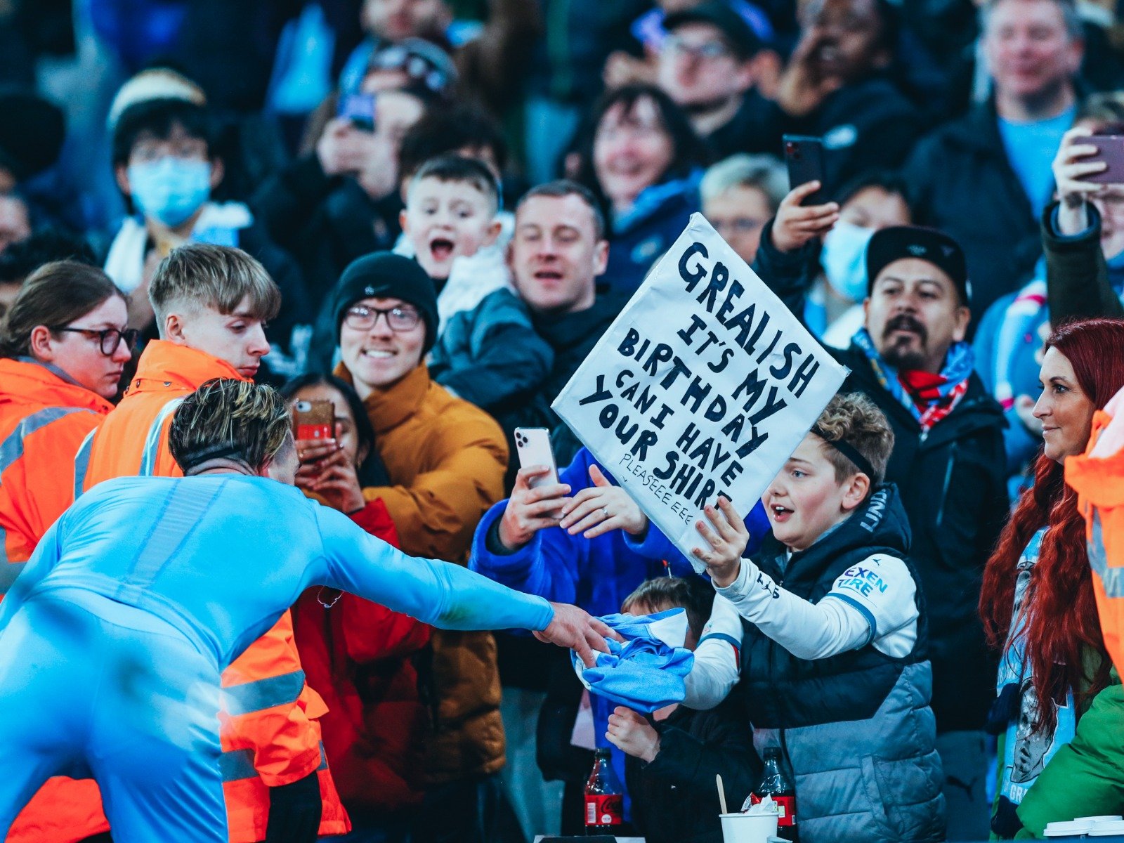 手轮换中的 手轮换中的