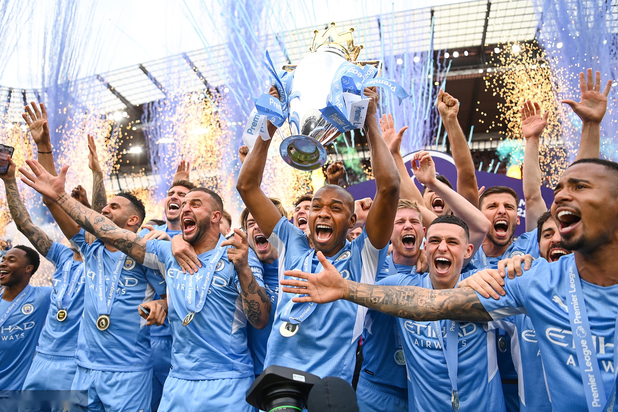 短时出场不 短时出场不